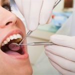 Dentist & Dental Care In Kevil, KY