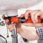 Bayou Plumbing Excellence: Your Trusted Service Group in Baton Rouge, LA