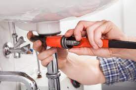 Bayou Plumbing Excellence: Your Trusted Service Group in Baton Rouge, LA