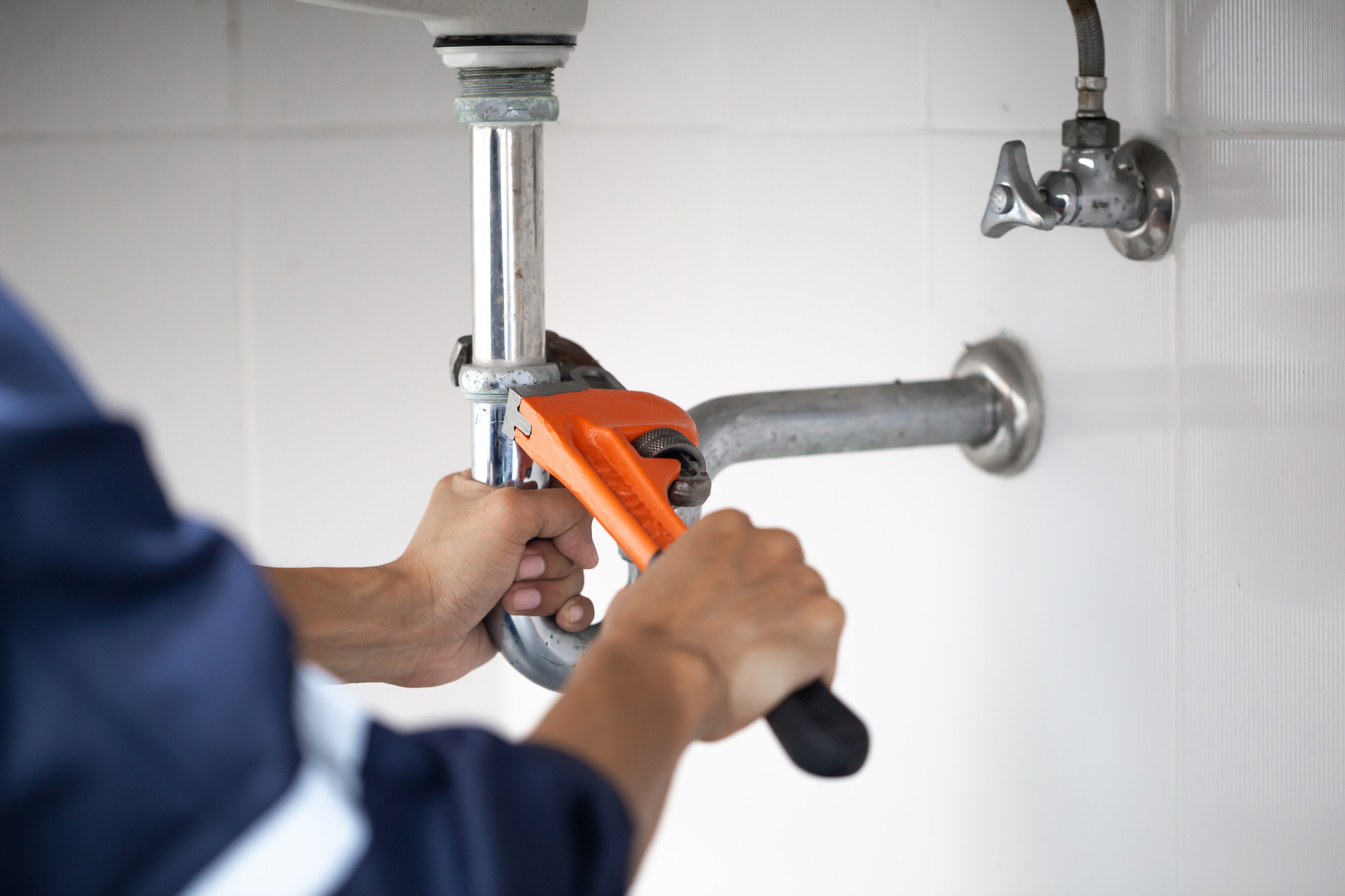 Rapid Response Plumbing Solutions: 24-Hour Emergency Services in Aurora, CO