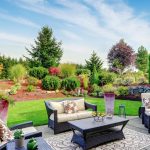 Best Tips to Choose the Right Backyard Renovation Contractor