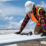 Trusted Roofing Solutions: Your Experienced Roofing Contractor