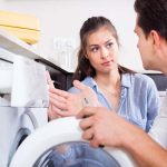 Strategies for Increasing Appliance Repair Leads: Simple and Effective Methods