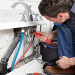 Piping Perfection: Trusted Plumbing Services in West Kendall, FL